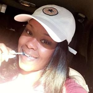 Meet your Posher, Erie